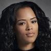 Tiana Brown